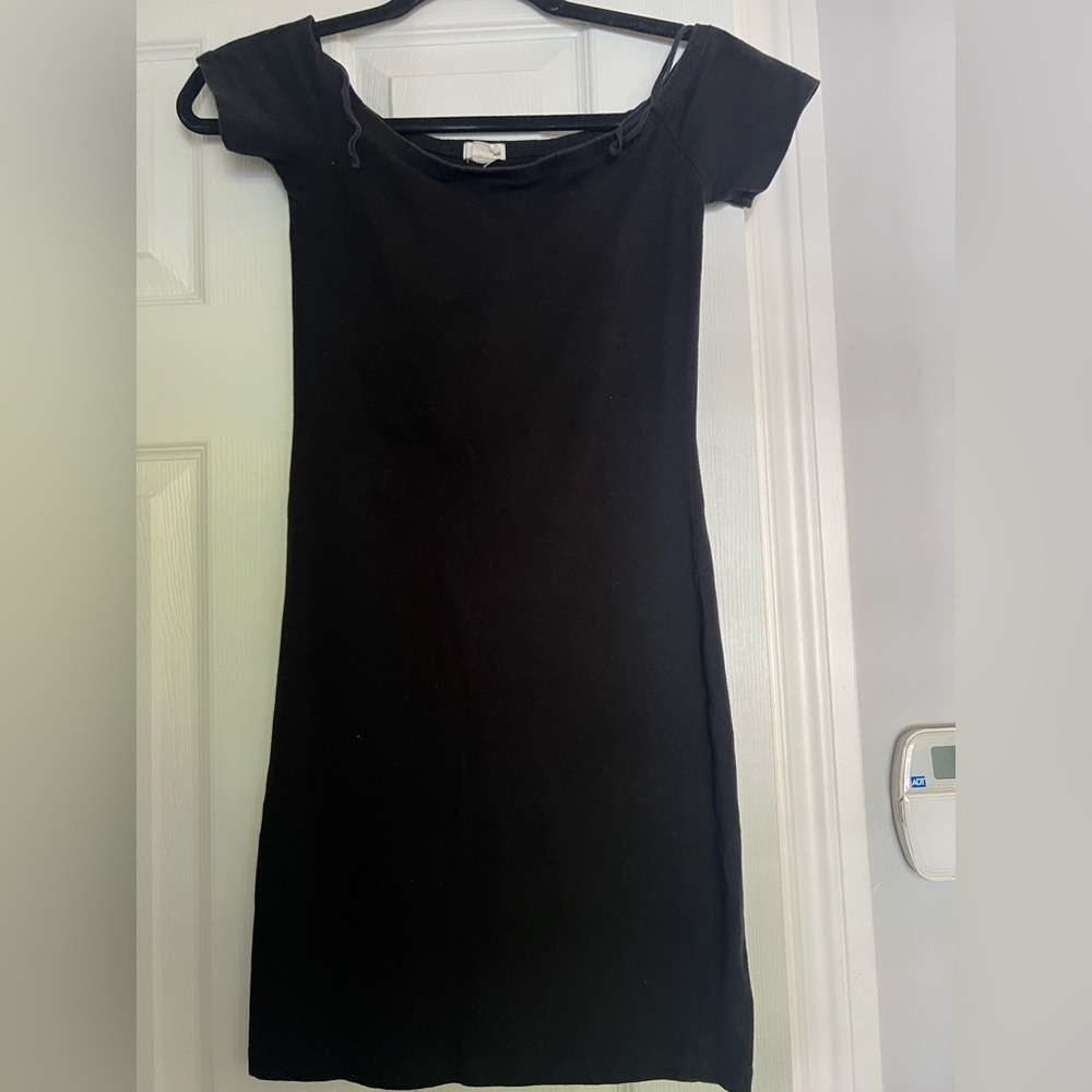 3 for $15 Garage dress size XS